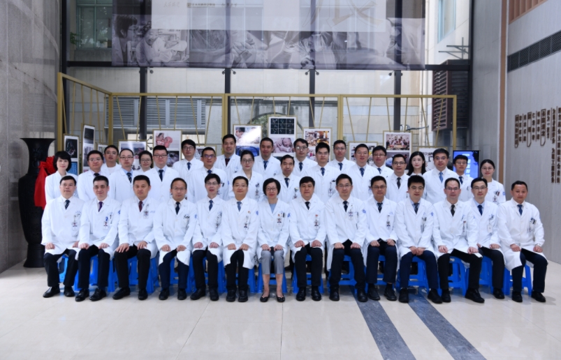 微信截图_20240713141845.jpg 微信截图_20240713141845.jpg