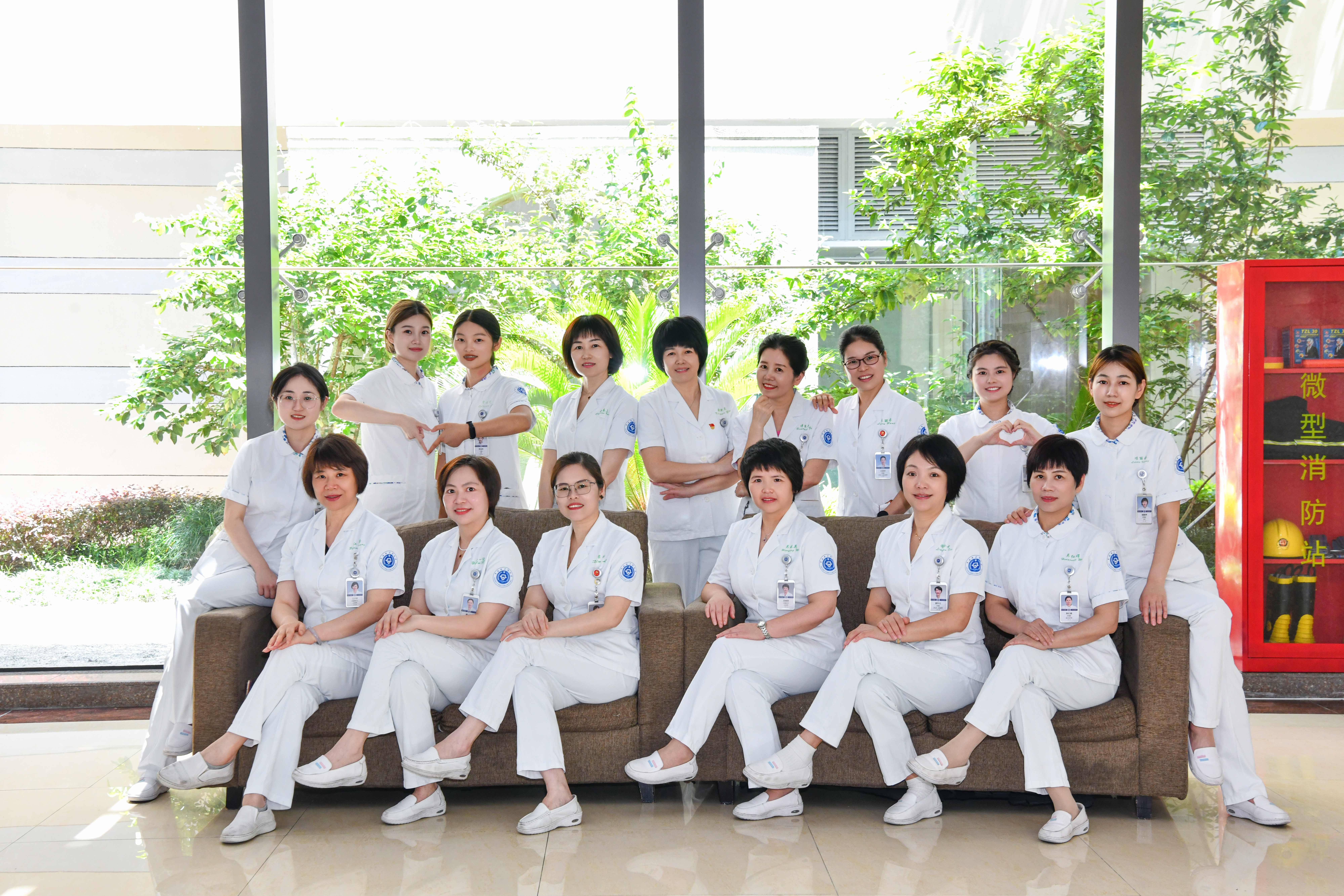 DSC_2718.jpg DSC_2718.jpg